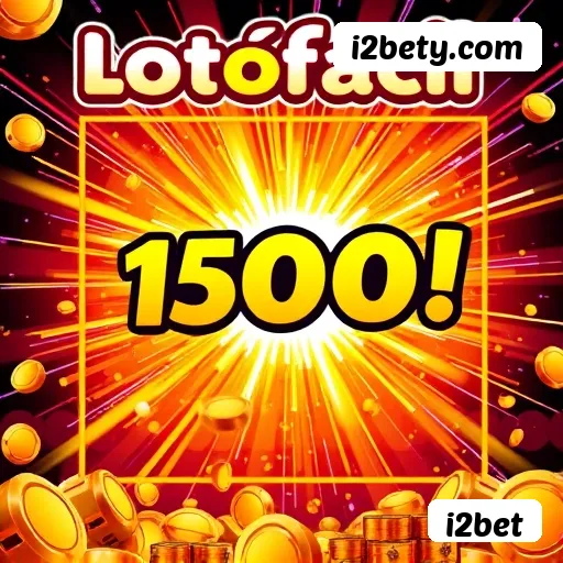 i2bet Belo Horizonte - Payments