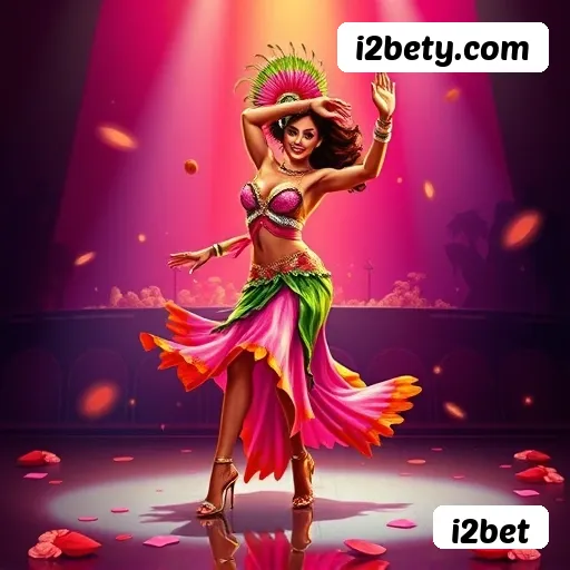 i2bet Fortaleza - Reviews