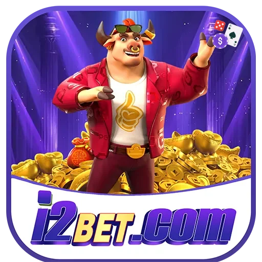 i2bet Cassino - 80+ Mesas ao Vivo