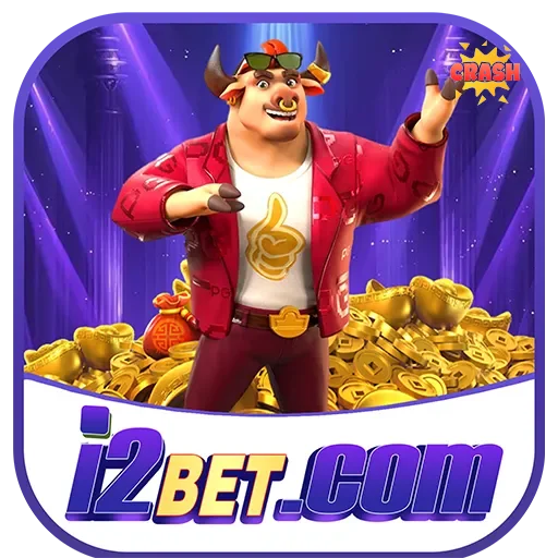 i2bet Crash - Aviator e 35+ Jogos Instant Win