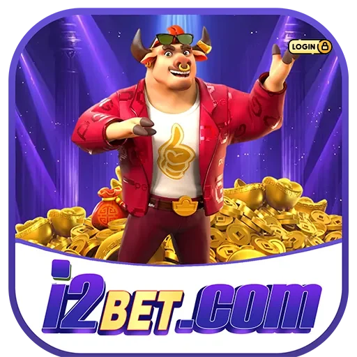 i2bet Entrar - Login Seguro Certificado