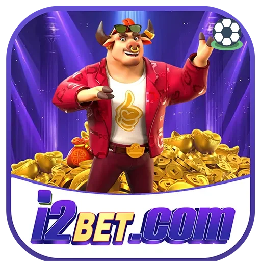 i2bet Esportes - 40+ Modalidades Apostas