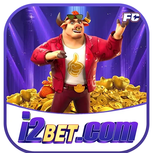 i2bet Início - Plataforma Oficial Certificada MGA