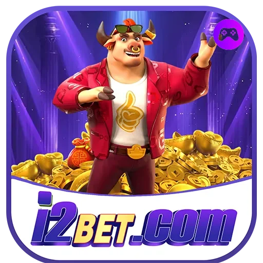 i2bet Jogos - 10.247 Jogos Certificados