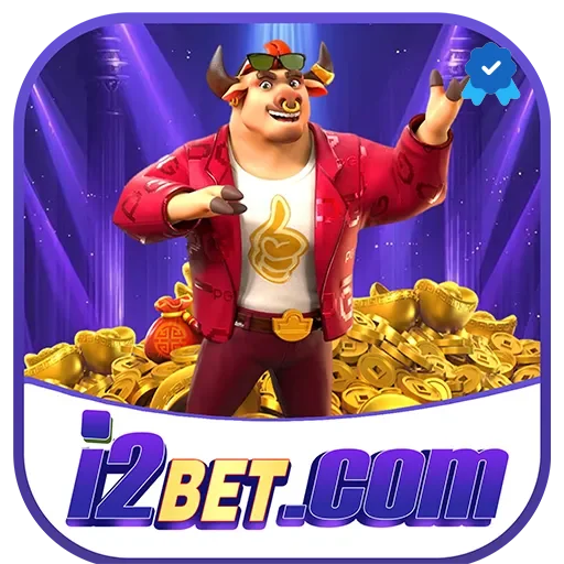 i2bet Plataforma - Certificada MGA desde 2015