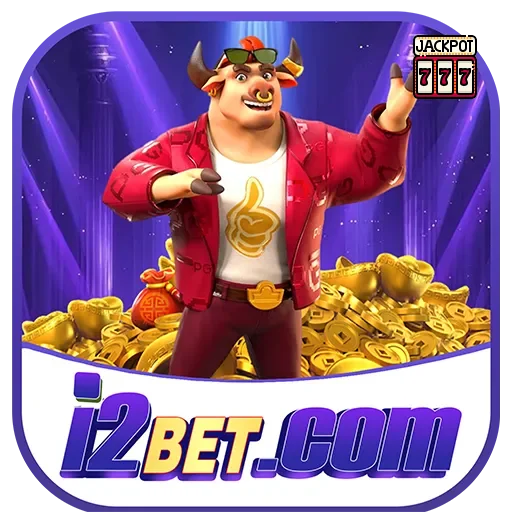 i2bet Slot - 320+ Caça-Níqueis Premium