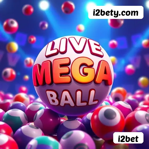 i2bet Rio de Janeiro - Licenses