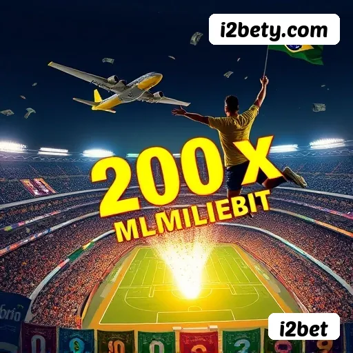 i2bet - App Security